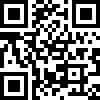 https://khabaronline.ir/x8v95
