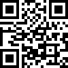 https://khabaronline.ir/x6rSn