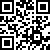 https://khabaronline.ir/xqtRN
