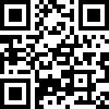 https://khabaronline.ir/x55bv