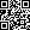 https://khabaronline.ir/xdJBw