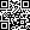 https://khabaronline.ir/x6F4Z