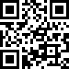 https://khabaronline.ir/x7PbN