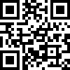 https://khabaronline.ir/x7B2W