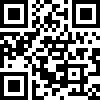 https://khabaronline.ir/xkjRb