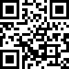 https://khabaronline.ir/xqgXH