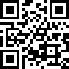 https://khabaronline.ir/xqsWJ