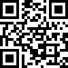 https://khabaronline.ir/xm4gS