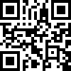 https://khabaronline.ir/xp7h7