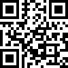 https://khabaronline.ir/x4TRD