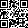 https://khabaronline.ir/xpJ9P