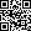 https://khabaronline.ir/x9kQ