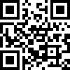 https://khabaronline.ir/xkGTh