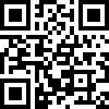 https://khabaronline.ir/xwrs