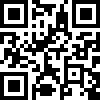 https://khabaronline.ir/x3btt
