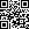 https://khabaronline.ir/x8fDn