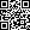 https://khabaronline.ir/xgjSJ