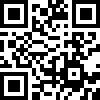 https://khabaronline.ir/x78YF