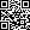 https://khabaronline.ir/xhSf3