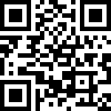 https://khabaronline.ir/x8vb9
