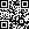 https://khabaronline.ir/xh74X