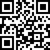 https://khabaronline.ir/xpdBW