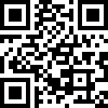 https://khabaronline.ir/x6rgq
