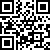 https://khabaronline.ir/xhtTq