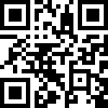 https://khabaronline.ir/x4jfZ