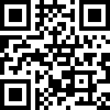 https://khabaronline.ir/xh6hD