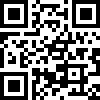 https://khabaronline.ir/x7LLx