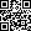 https://khabaronline.ir/xmTCD