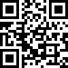 https://khabaronline.ir/x7gYs