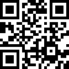 https://khabaronline.ir/xpwrW