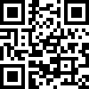 https://khabaronline.ir/x7w5D
