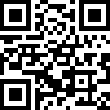 https://khabaronline.ir/x3sM8