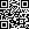 https://khabaronline.ir/xfm29