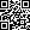 https://khabaronline.ir/xn6tS