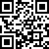 https://khabaronline.ir/xdVmC