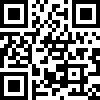 https://khabaronline.ir/xjXVz