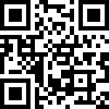 https://khabaronline.ir/xggMz