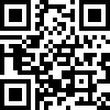 https://khabaronline.ir/xgqMp