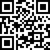 https://khabaronline.ir/xfkSL