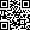 https://khabaronline.ir/xjf8M