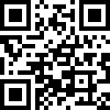 https://khabaronline.ir/x7JDj