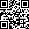 https://khabaronline.ir/x3Vzw