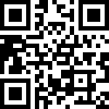 https://khabaronline.ir/xqmQX