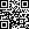 https://khabaronline.ir/xjtxH