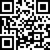 https://khabaronline.ir/xgMQZ