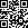 https://khabaronline.ir/x4j7D